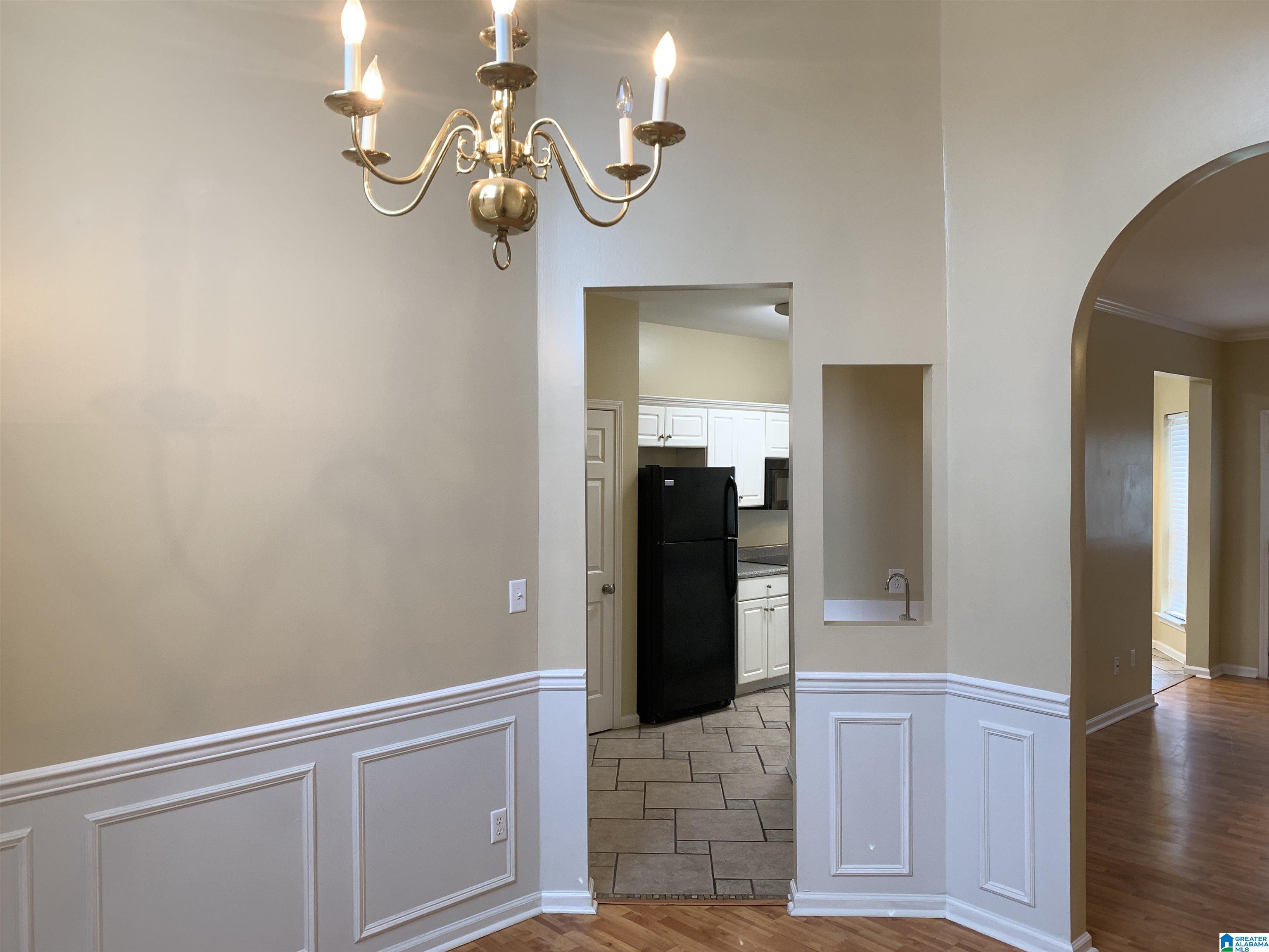 108 Spring Place Alabaster, AL 35007 - Photo 16 of 24