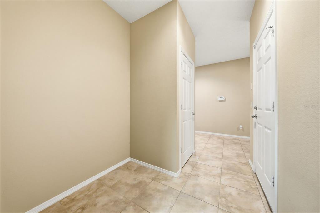 20945 Oldenburg Loop Mount Dora, FL 32757 - Photo 38 of 68