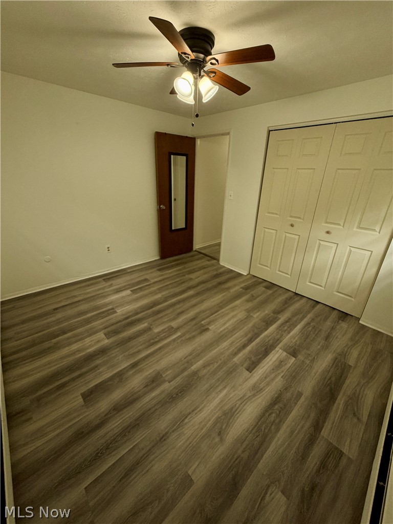 369 Shields Road, Unit 1 Youngstown, OH 44512 - Photo 13 of 15