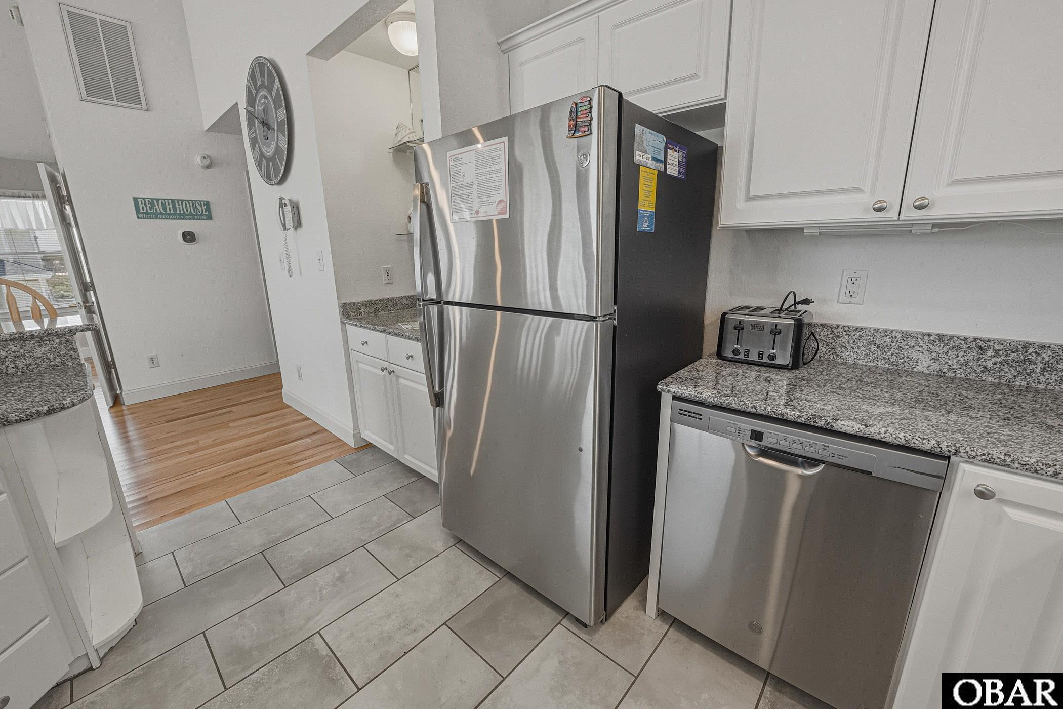 8235 South Old Oregon Inlet Road Nags Head, NC 27959 - Photo 19 of 93