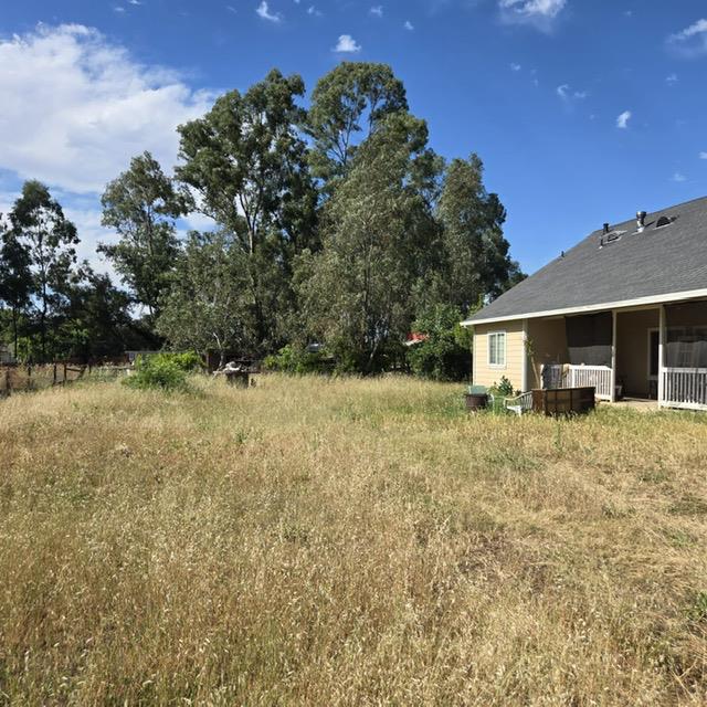8830 Bradshaw Road Elk Grove, CA 95624 - Photo 12 of 33