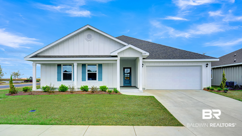 13459 County Road 91 Elberta, AL 36530 - Photo 48 of 48 Gallery Image 48