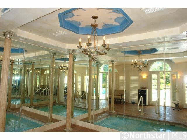 426 Ferndale Road South Wayzata, MN 55391 - Photo 11 of 15