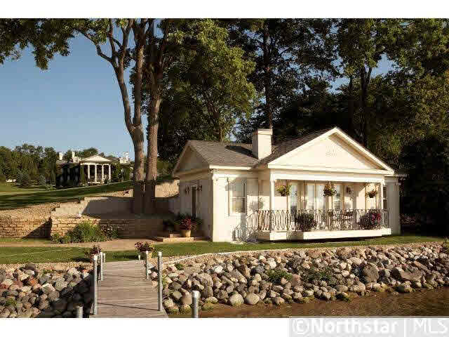 426 Ferndale Road South Wayzata, MN 55391 - Photo 13 of 15