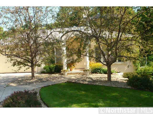 426 Ferndale Road South Wayzata, MN 55391 - Photo 15 of 15