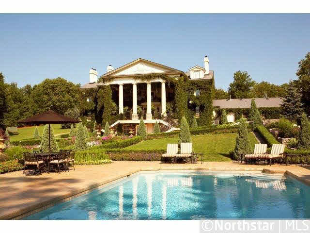 426 Ferndale Road South Wayzata, MN 55391 - Photo 2 of 15