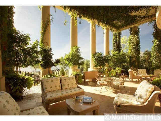 426 Ferndale Road South Wayzata, MN 55391 - Photo 5 of 15