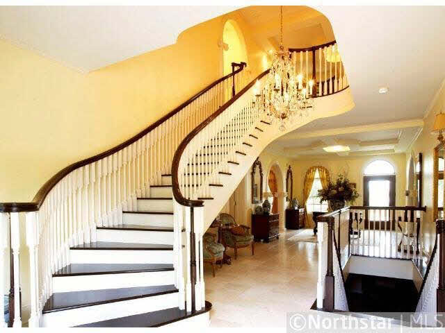 426 Ferndale Road South Wayzata, MN 55391 - Photo 6 of 15