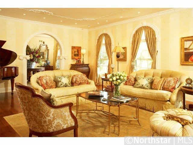 426 Ferndale Road South Wayzata, MN 55391 - Photo 7 of 15