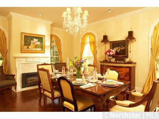 426 Ferndale Road South Wayzata, MN 55391 - Photo 8 of 15