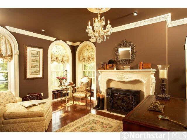 426 Ferndale Road South Wayzata, MN 55391 - Photo 9 of 15