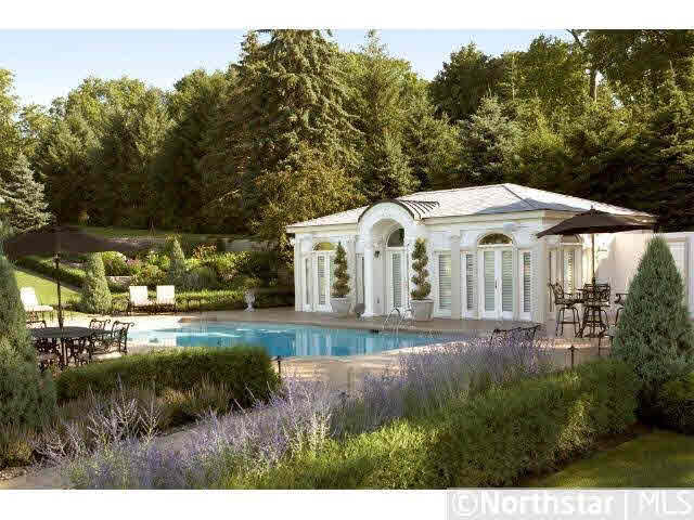 426 Ferndale Road South Wayzata, MN 55391 - Photo 10 of 15