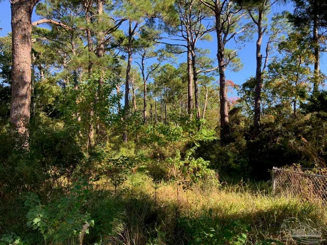 $100,000 | 5520 Cruzat Way, Pensacola, FL 32507