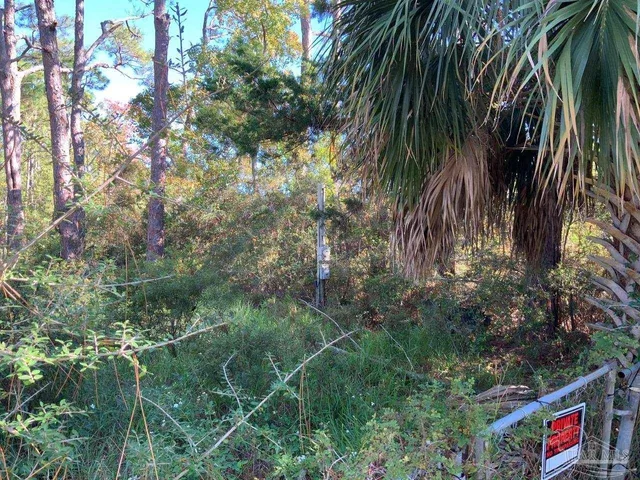 $100,000 | 5520 Cruzat Way, Pensacola, FL 32507