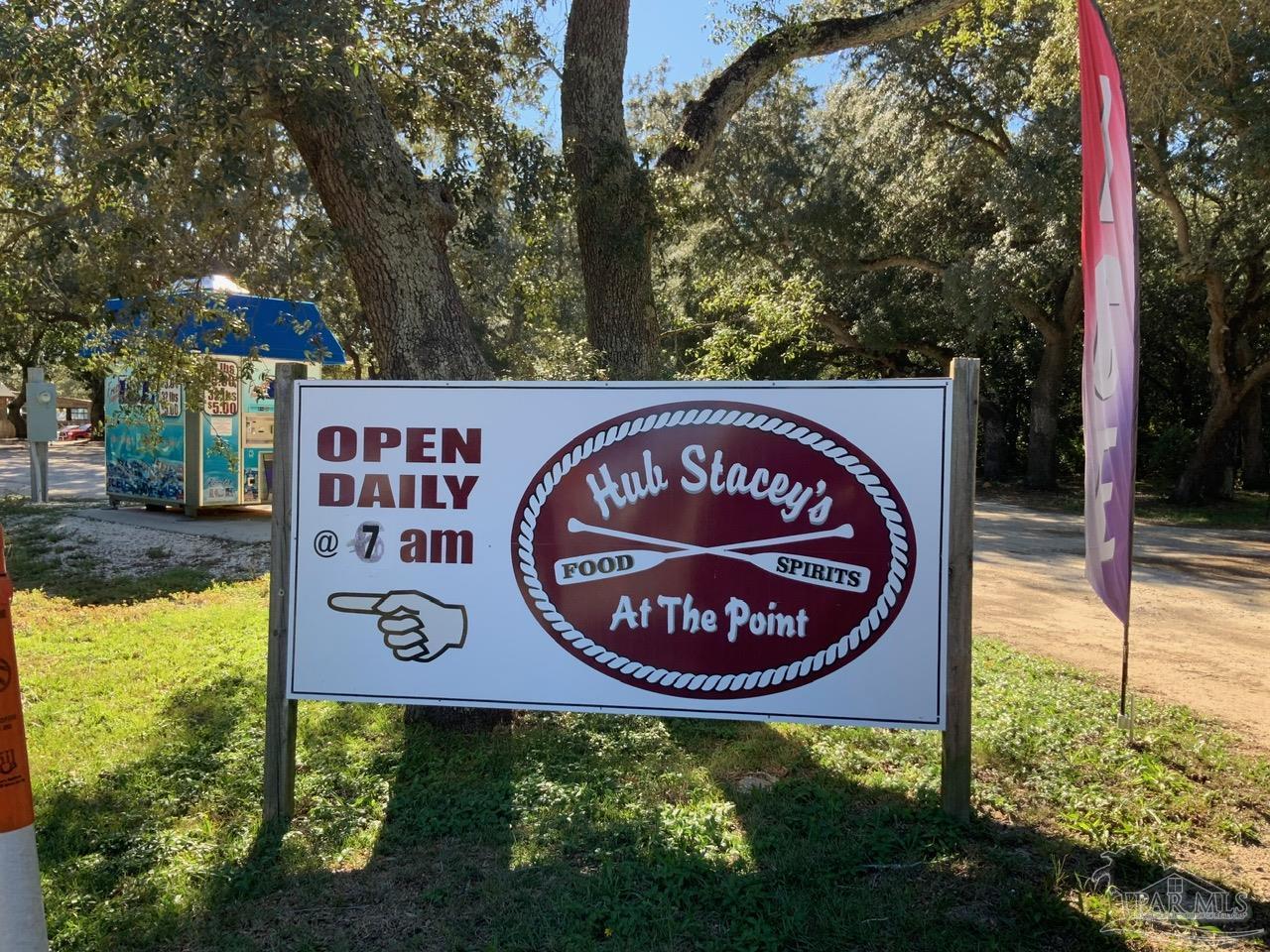 5520 Cruzat Way Pensacola, FL 32507 - Photo 13 of 15