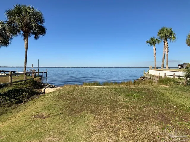 $100,000 | 5520 Cruzat Way, Pensacola, FL 32507