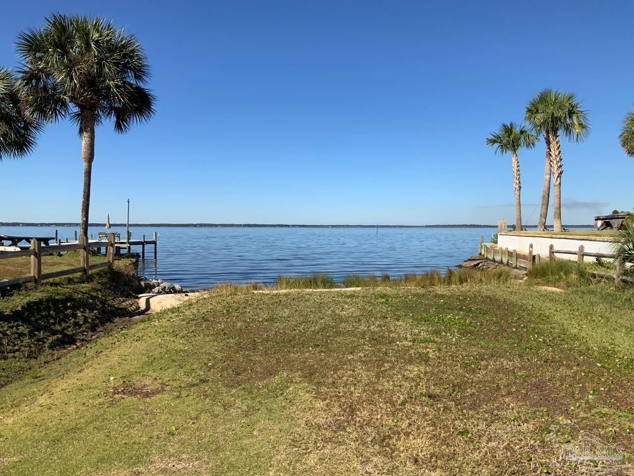 5520 Cruzat Way Pensacola, FL 32507 - Photo 14 of 15