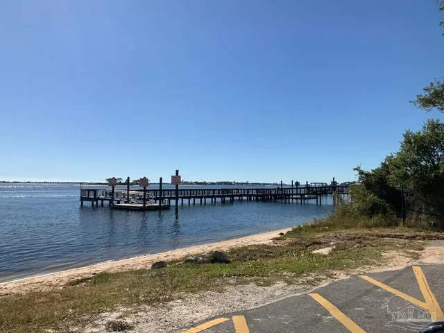 $100,000 | 5520 Cruzat Way, Pensacola, FL 32507