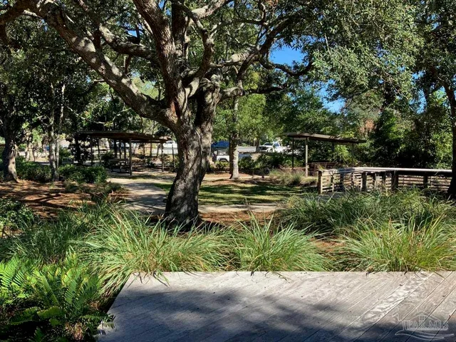 $100,000 | 5520 Cruzat Way, Pensacola, FL 32507