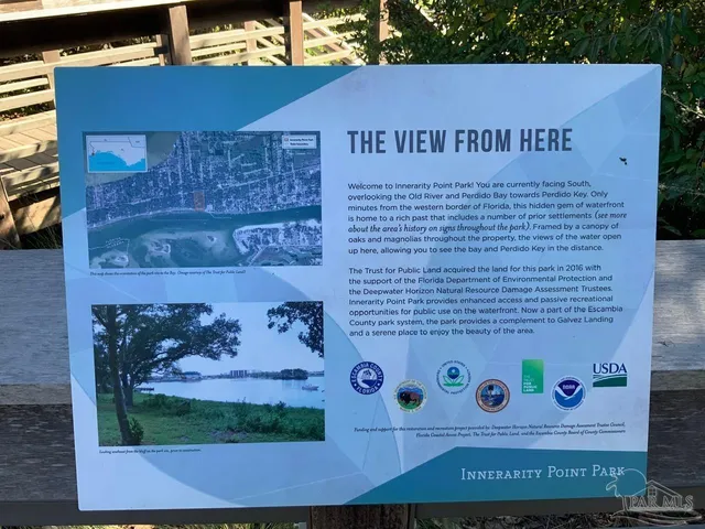 $100,000 | 5520 Cruzat Way, Pensacola, FL 32507