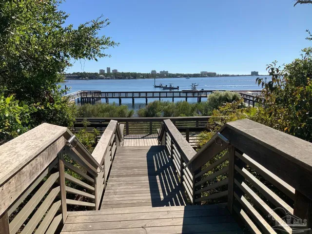 $100,000 | 5520 Cruzat Way, Pensacola, FL 32507