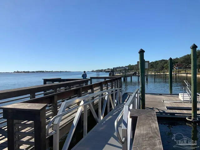 $100,000 | 5520 Cruzat Way, Pensacola, FL 32507