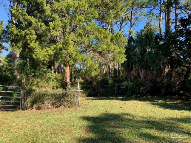 $100,000 | 5520 Cruzat Way, Pensacola, FL 32507