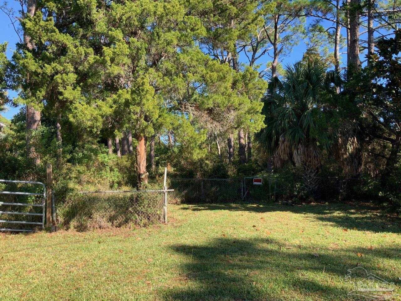 5520 Cruzat Way Pensacola, FL 32507 - Photo 10 of 15