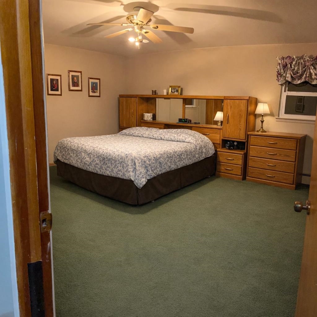 2790 Grove Street Road Standish, MI 48658 - Photo 18 of 35