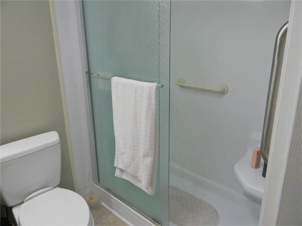 440 Old Bath Road Wiscasset, ME 04578 - Photo 26 of 34 Photo