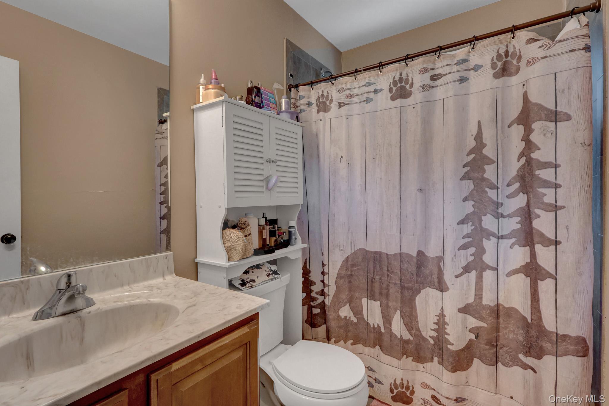 144 Mill Road Yaphank, NY 11980 - Photo 18 of 22