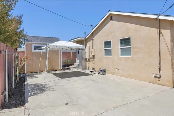 $1,175,000 | 5572 St Ann Avenue, Cypress, CA 90630