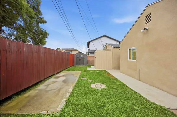 $1,175,000 | 5572 St Ann Avenue, Cypress, CA 90630