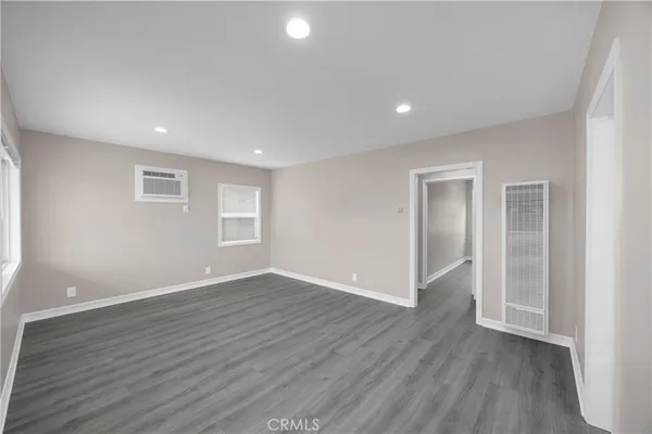$1,175,000 | 5572 St Ann Avenue, Cypress, CA 90630