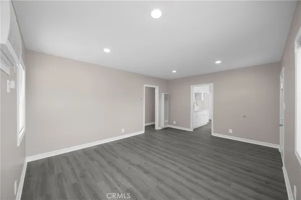 $1,175,000 | 5572 St Ann Avenue, Cypress, CA 90630