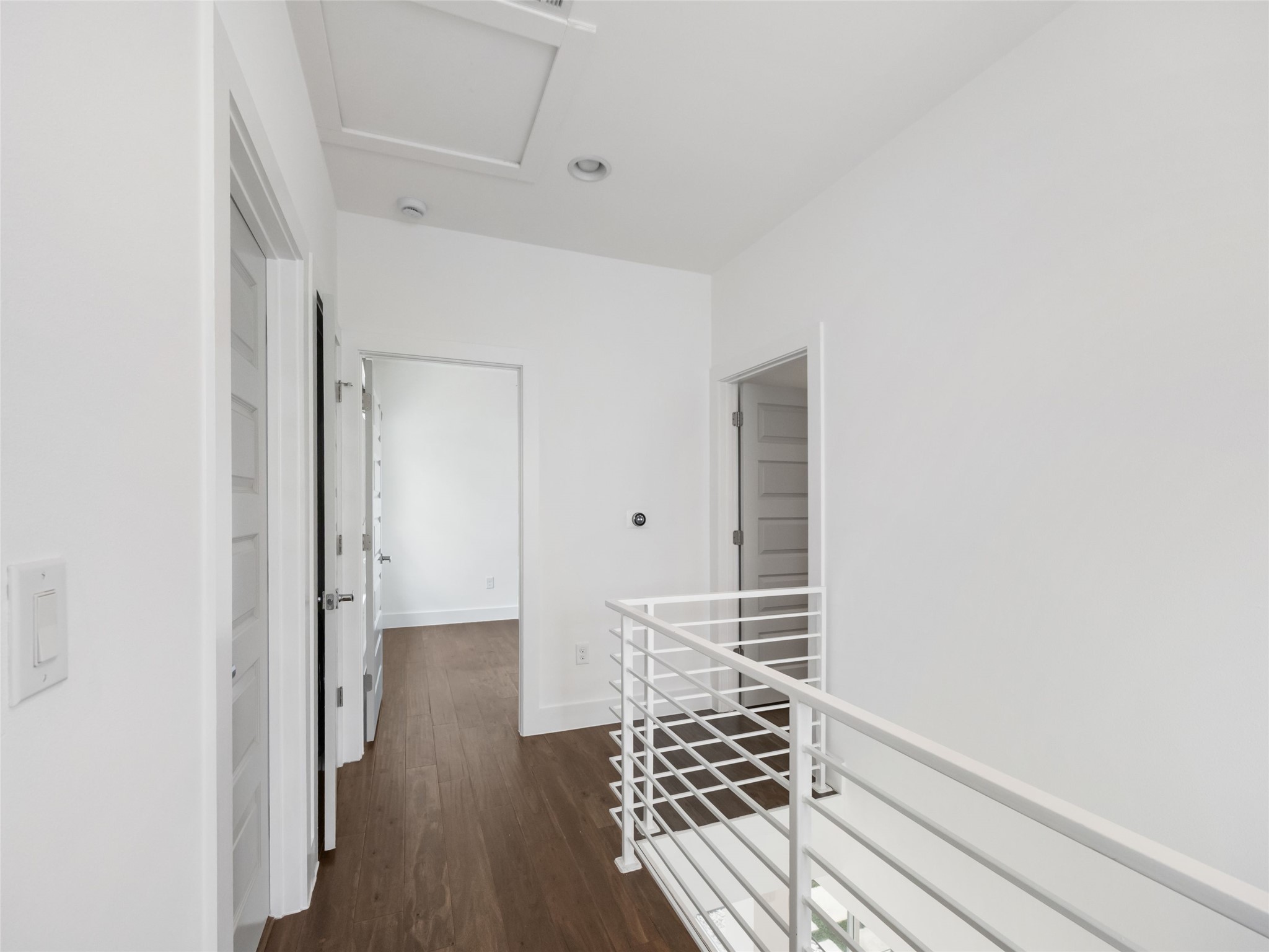 513 West Croslin Street, Unit B Austin, TX 78752 - Photo 27 of 40