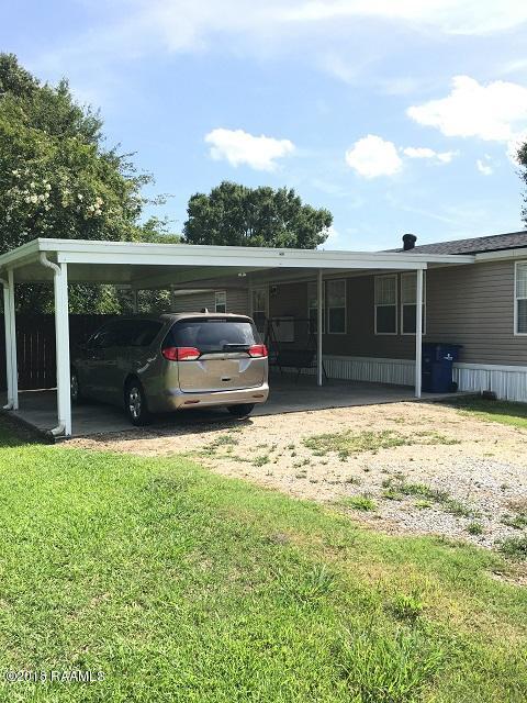 156 Highway 357 Church Point, LA 70525 - Photo 25 of 25 Gallery Image 25