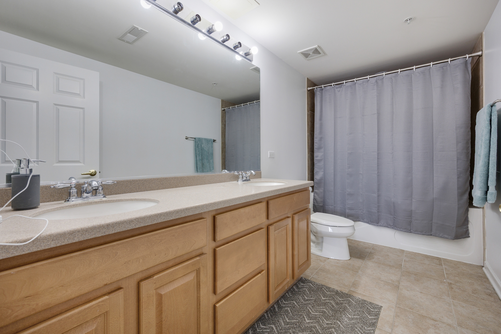 601 West Rand Road, Unit 315 Arlington Heights, IL 60004 - Photo 8 of 17