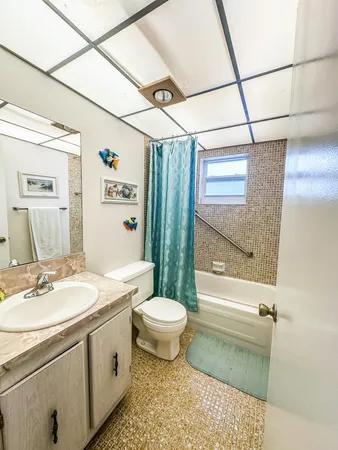 $1,400 | 39 Burgundy A, Delray Beach, FL 33484