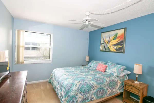 $1,400 | 39 Burgundy A, Delray Beach, FL 33484