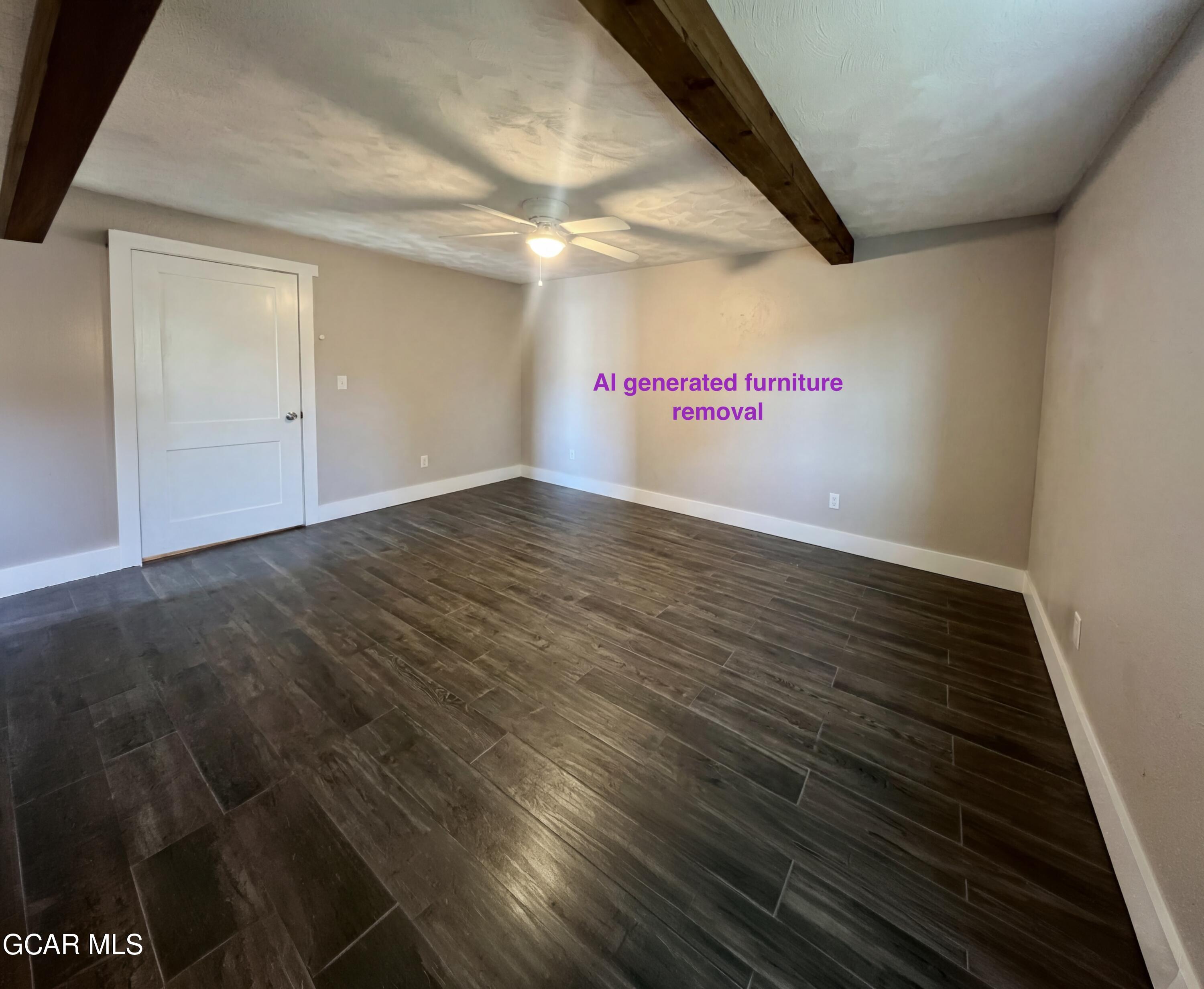 404 5th Street Kremmling, CO 80459 - Photo 19 of 55 primary from walk-in