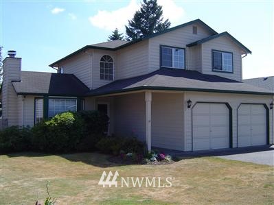 2223 Northeast 13th Place Renton, WA 98056 - Photo 1 of 1