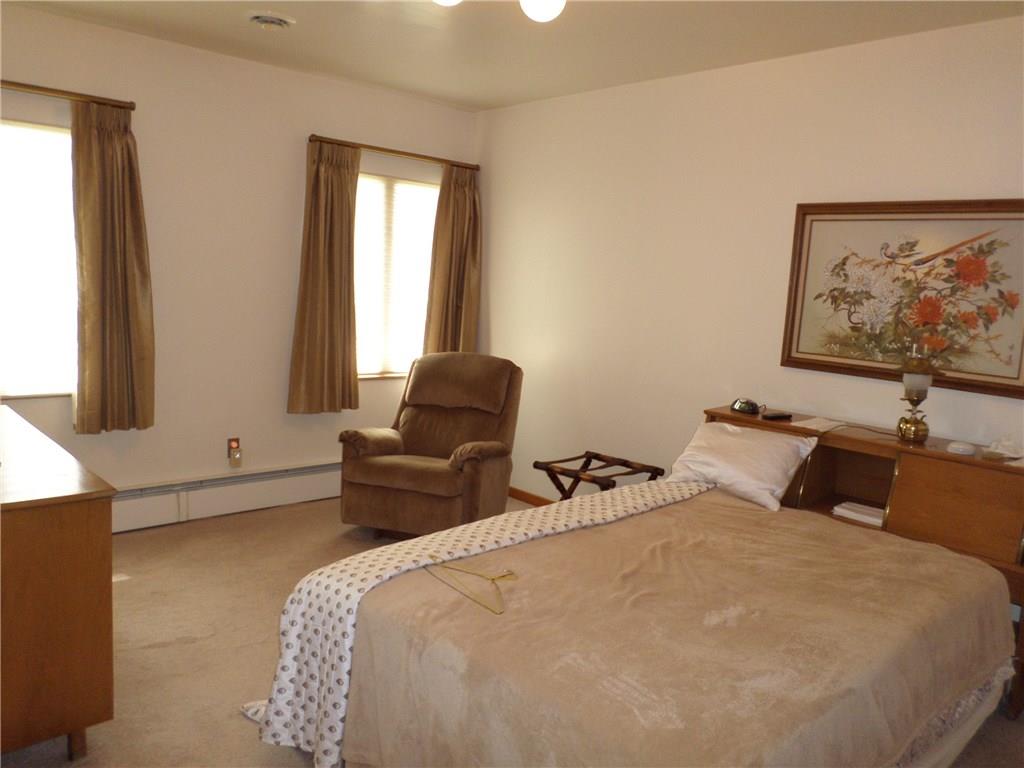 508 Washington Road Waynesburg, PA 15370 - Photo 14 of 25 Gallery Image 14
