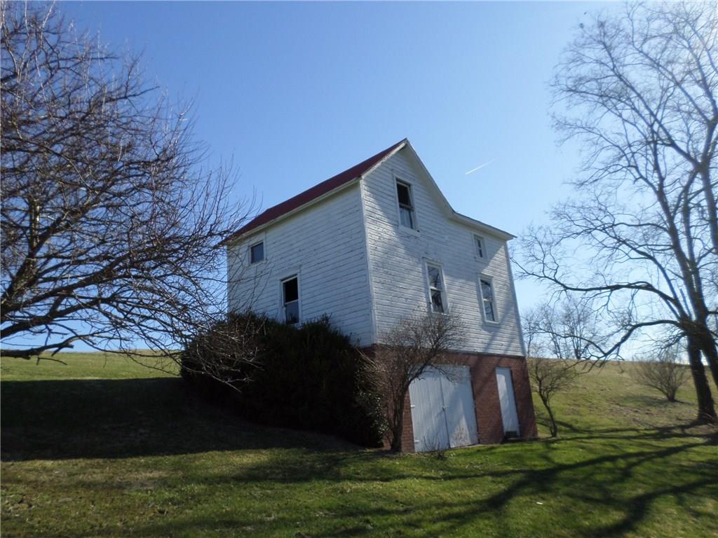 508 Washington Road Waynesburg, PA 15370 - Photo 22 of 25 Gallery Image 22
