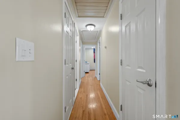$425,000 | 18 Crestwood Trail, East Hartford, CT 06118