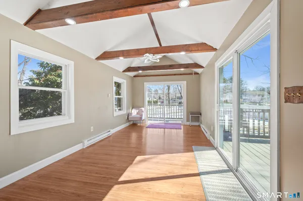 $425,000 | 18 Crestwood Trail, East Hartford, CT 06118