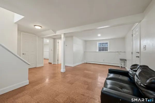 $425,000 | 18 Crestwood Trail, East Hartford, CT 06118