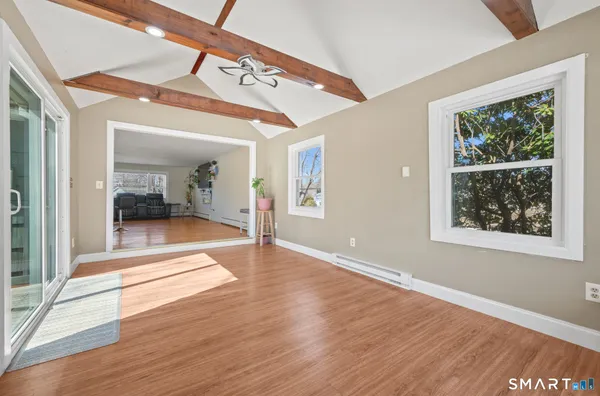 $425,000 | 18 Crestwood Trail, East Hartford, CT 06118