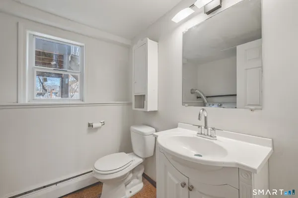 $425,000 | 18 Crestwood Trail, East Hartford, CT 06118