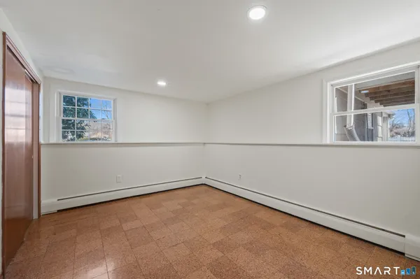 $425,000 | 18 Crestwood Trail, East Hartford, CT 06118